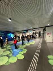 Tampines Central 1 (D18), Retail #569793731